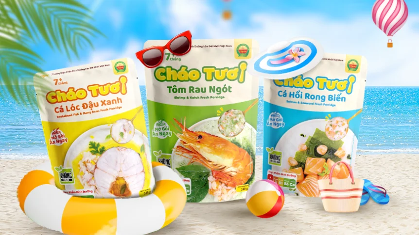 chao-dinh-duong-cay-thi chao-dinh-duong-cay-thi